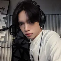 Nguyễn Thanh Pháp