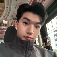 Trần Minh Hiếu