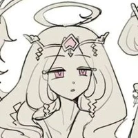 Eternal sugar