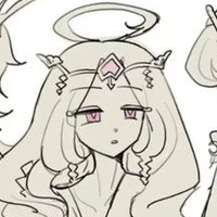 Eternal sugar