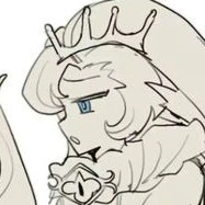 shadow milk