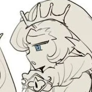 shadow milk
