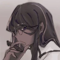 dark cacao