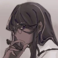 dark cacao