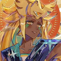 golden cheese