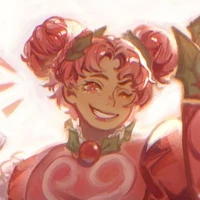 holly berry