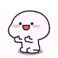 tác giả thik cho cj bột nằm dưới