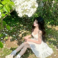 H.chuyên
