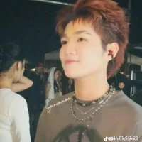 Hoàng Đức Duy