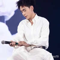 Lê Quang Hùng