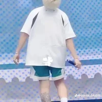 t/g nek