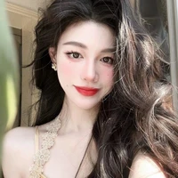 Vỹ Hà