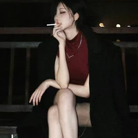 Kỹ Hoa Vy