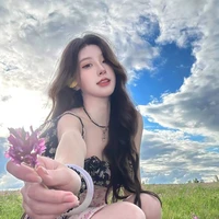 Bạch Phi