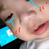 Tác giả đây