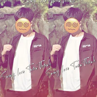 Nguyễn Tuấn Thành