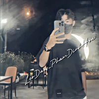 Phạm Đình Hoà