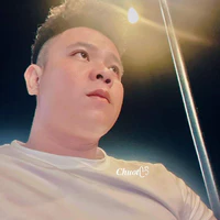 Phạm Văn Phú