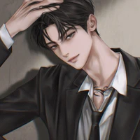 Tuấn