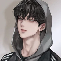 Minh