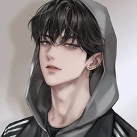 Minh