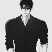 Dương