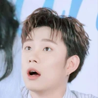 Trần Đăng Dương (bống)