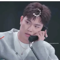 ALL (- ai cần trừ)