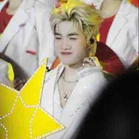 Đức Duy 