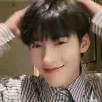 Huỳnh Hoàng Hùng