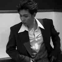 Trần Đăng Dương