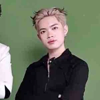 Nguyễn Thanh Pháp