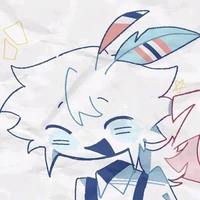 Engel
