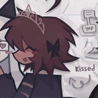 Alice