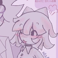 Claire