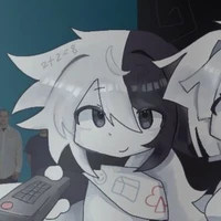 Zip