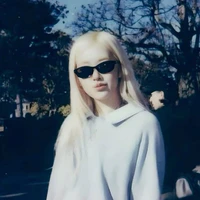 Park Chaeyoung