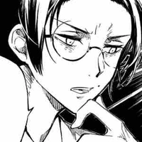 Ango Sakaguchi