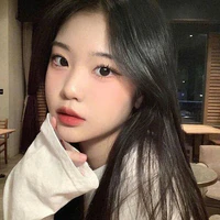 Thuý Hồng