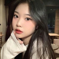 Thuý Hồng