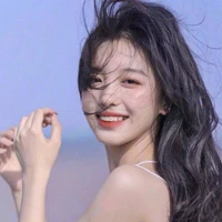 Linh Anh