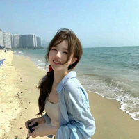Bảo Vân