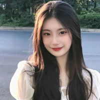 Phương Linh