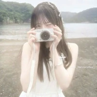 Phương Linh