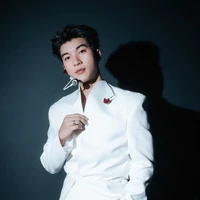 Trần Minh Hiếu
