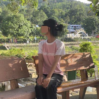 t/g bị khùn