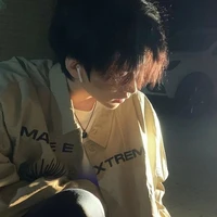 Lục Hàn Lâm
