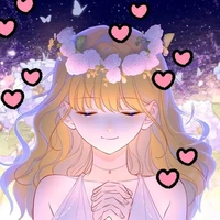 Nhỏ tác giả thích đu Idol OTP