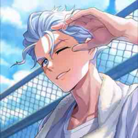 Umemiya Hajime