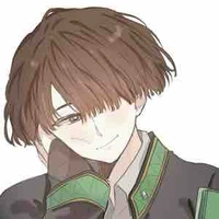 Kusumi Yuto